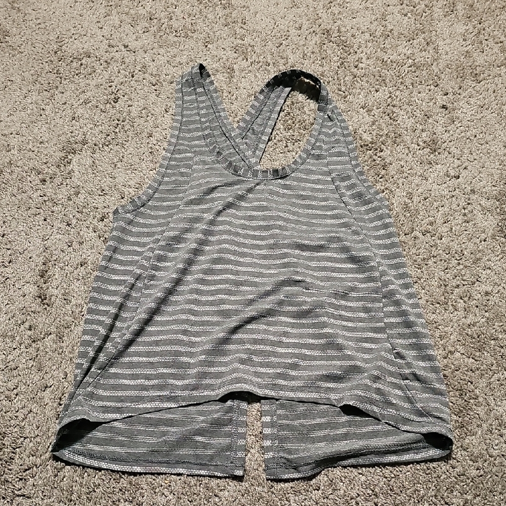 9 Piece Bundle 5- Size M - Picture 10 of 11